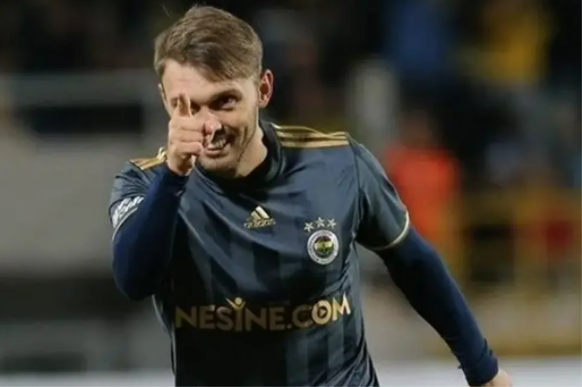Oleksandr Karavaev Footballer