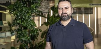 AB'den dijital telif kararı Türkiye'ye örnek olabilir