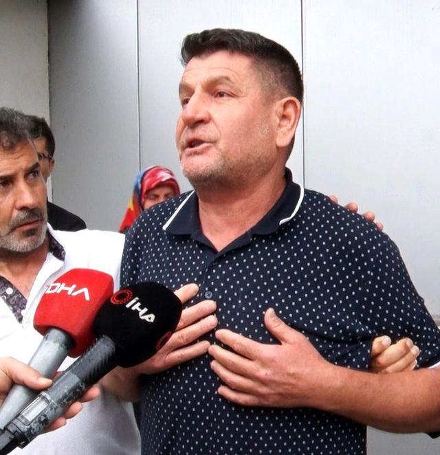 akraninin bicaklayarak oldurdugu 16 yasindaki 10 19932116 o