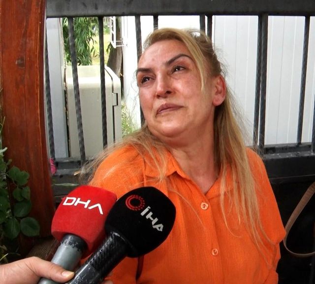 akraninin bicaklayarak oldurdugu 16 yasindaki 4 19932116 o