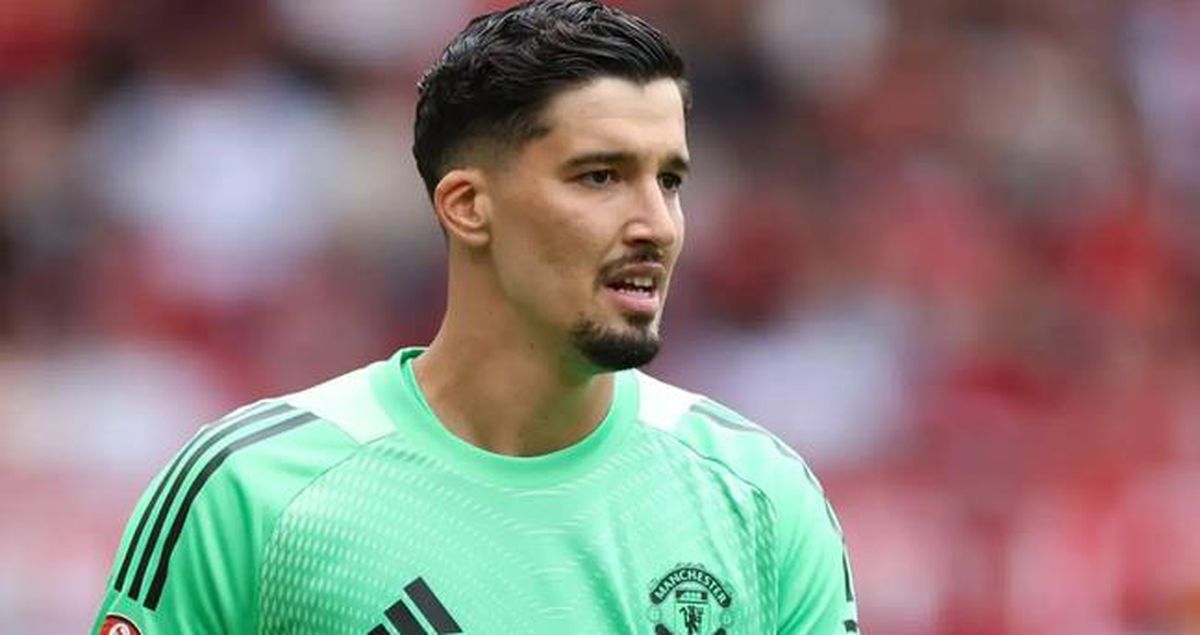 Altay Bayındır kimdir? Altay Bayındır kaç yaşında, nereli, h