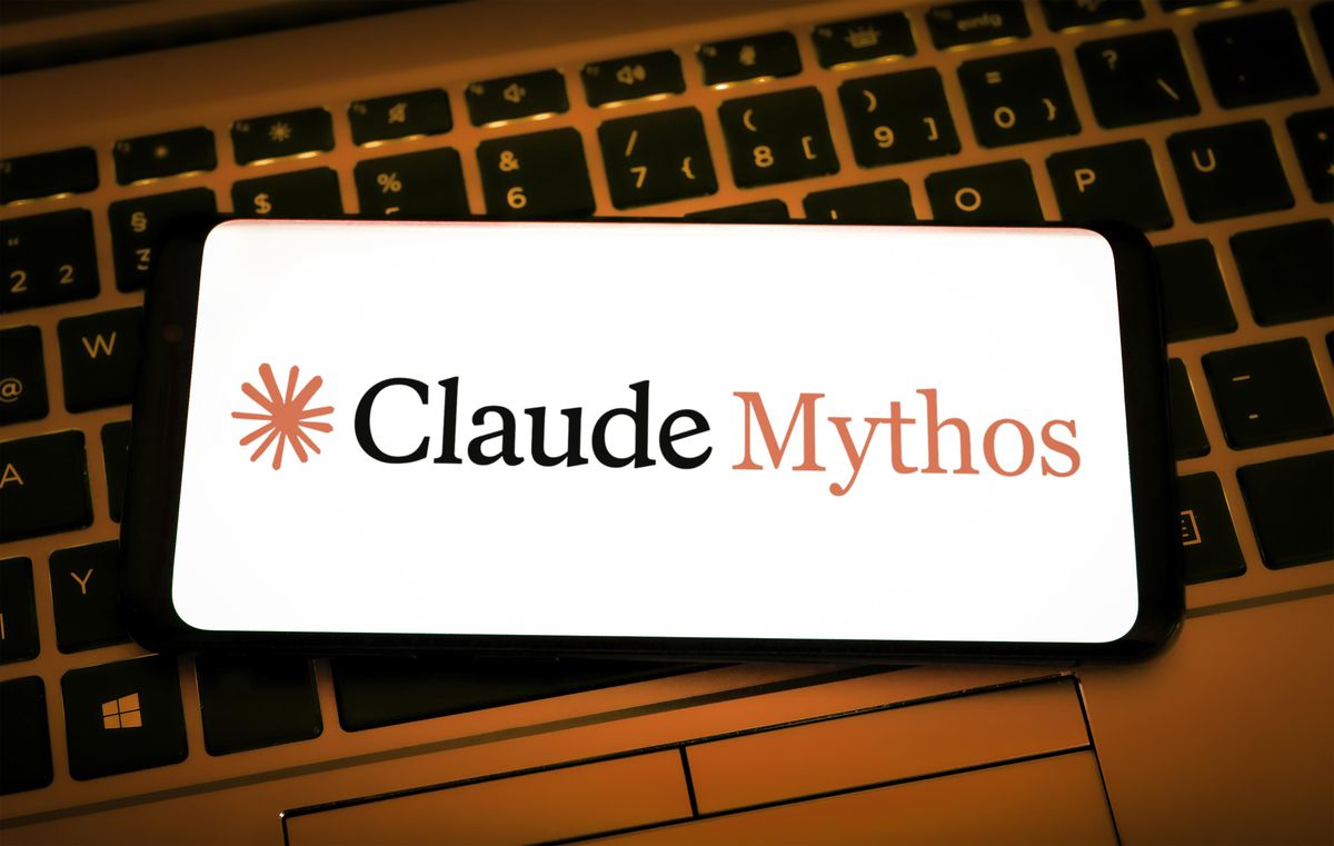 Anthropic Mythos öncesi DeFi kullanıcılarına token izni uyar