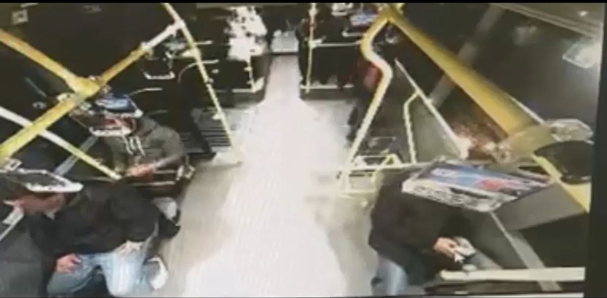 Mezdeke Aynur'un katili daha önce de 'hareketlerini beğenmedim' deyip birini dövmüş