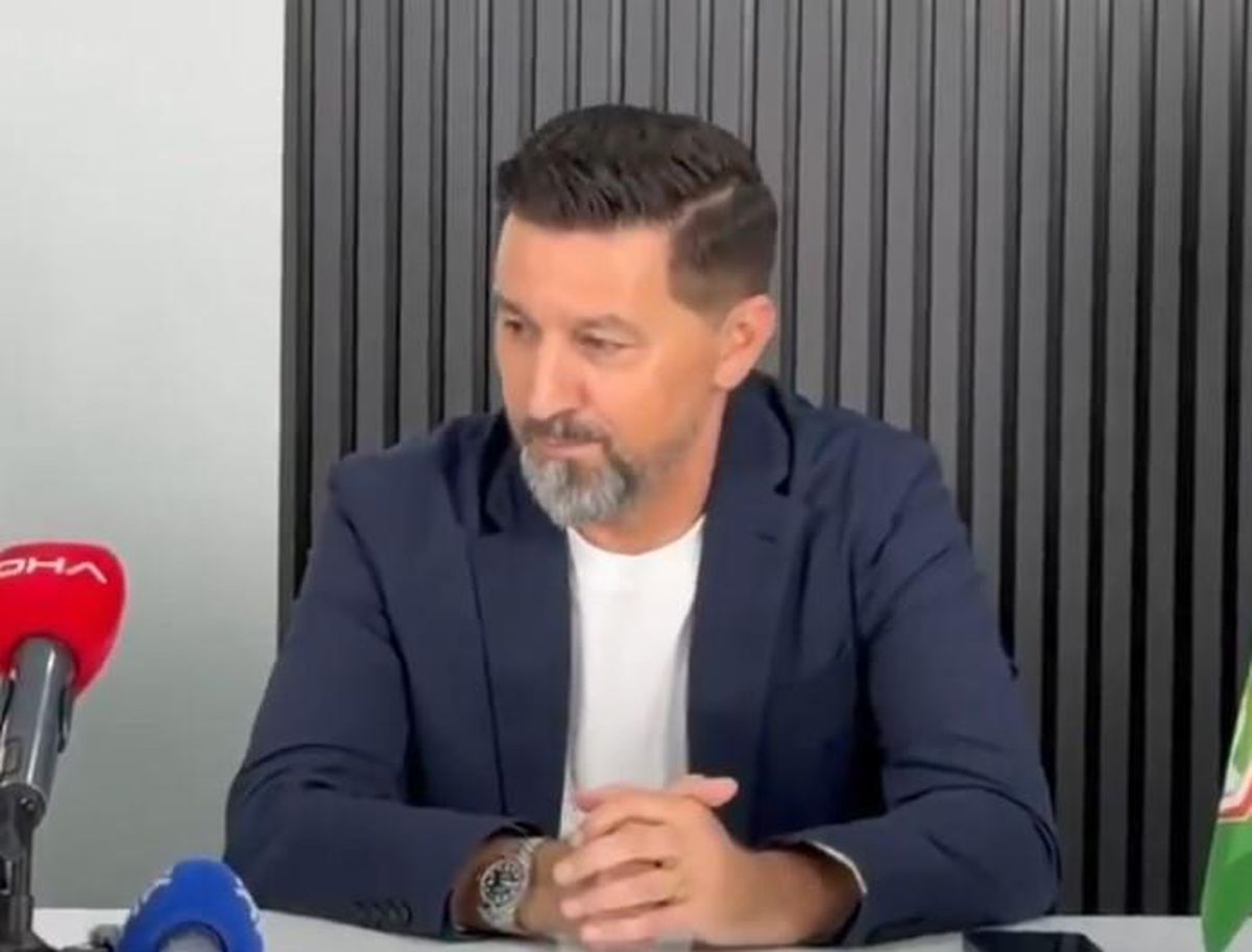 Besnik Hasi kimdir, Besnik Hasi Türk mü, aslen nereli, Besni