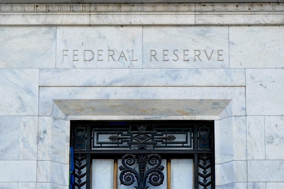Bitcoin yatırımcıları Fed'in faizi sabit tutmasını bekliyor