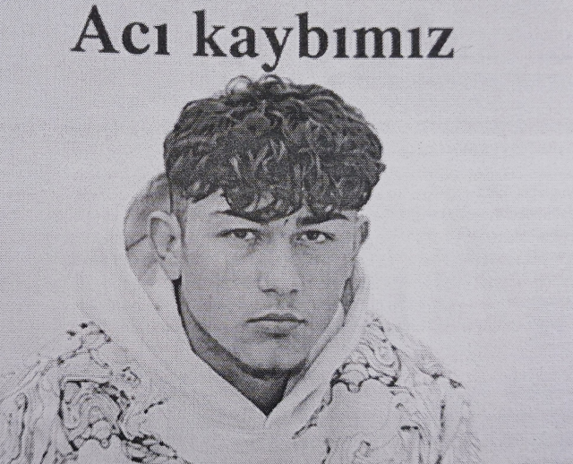 cinayetten dram cikti 15 yasin 19931724 9423 1 m