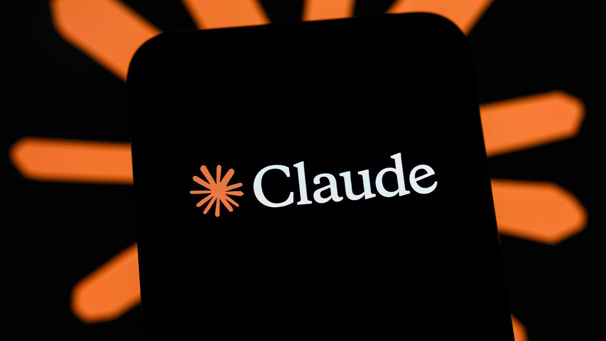 Claude Fable 5 kripto para sektöründe güvenlik endişesi yara