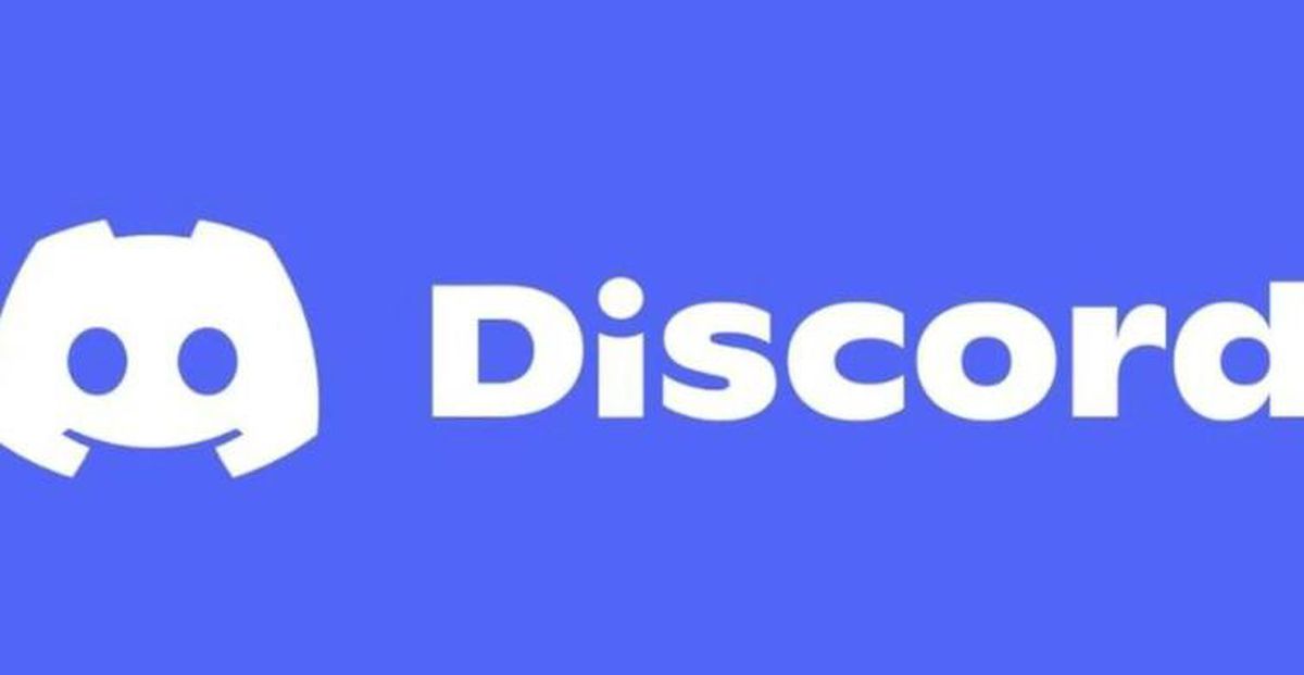 “Discord api errors”, “Discord increased api” "Discord serve