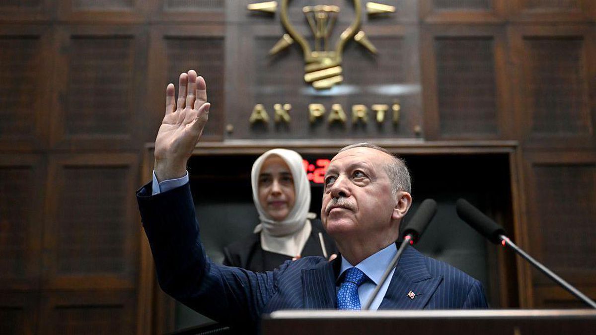 Erdoğan ve Netanyahu arasında karşılıklı sert suçlamalar