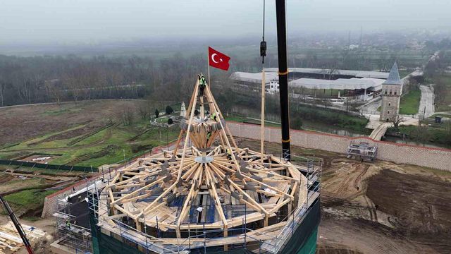 edirne sarayi ecdadin muhendislik basarisini 3 19933149 o