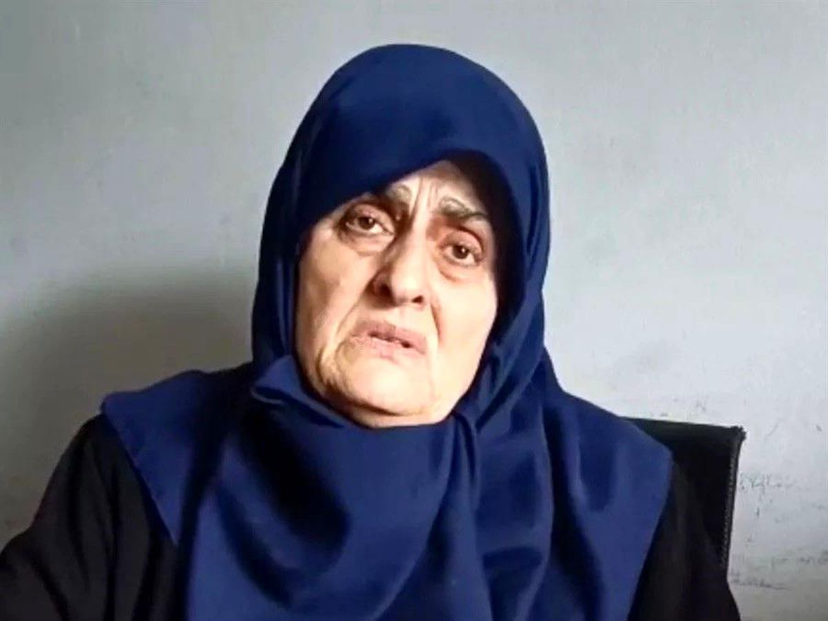 Eşini öldürüp cesedini parçalayan sanık için ağırlaştırılmış