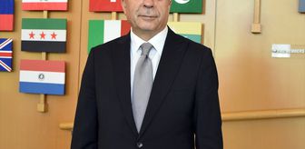 Türkiye'nin FAO Genel Direktörlüğü Adaylığı: Yeni Bir Dönem