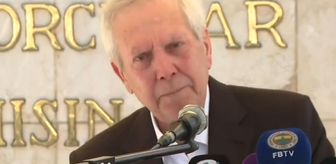 Fenerbahçe'nin acı kaybı! Aziz Yıldırım hüngür hüngür ağladı