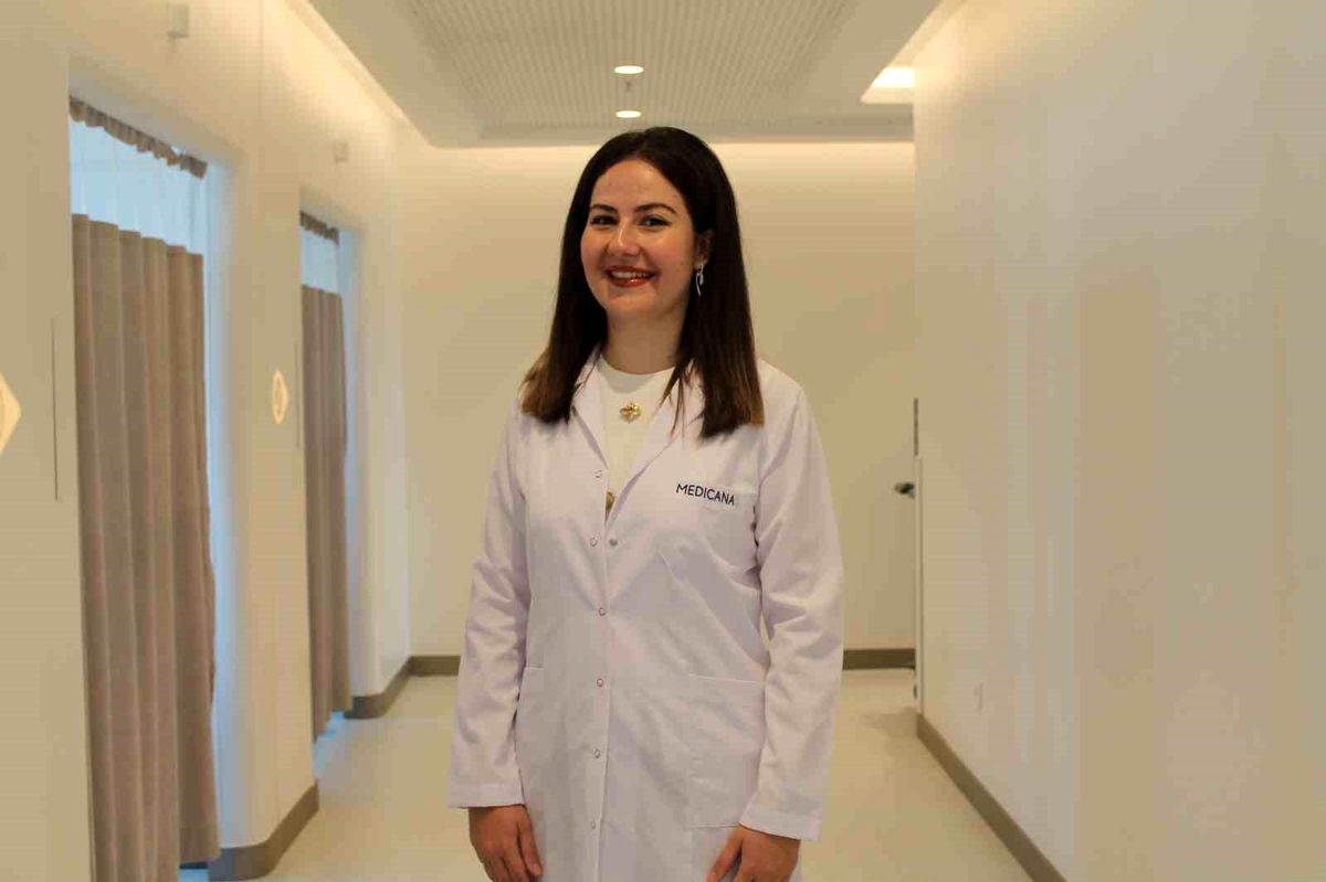 Fit vücut hayali, sağlığınızı tehdit edebilir