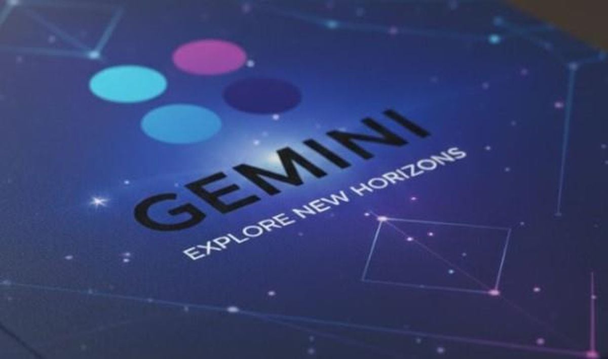Gemini çöktü mü? Gemini sorun mu var 10 Haziran Çarşamba?