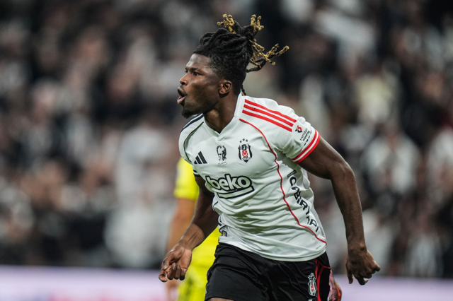 gune damga vuran iddia fenerba 40402301 9512 1 m