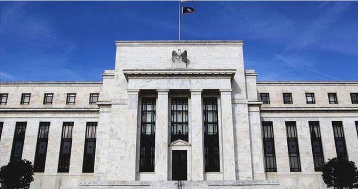 HAZİRAN AYI FED FAİZ KARARI: Fed faiz kararı ne ol