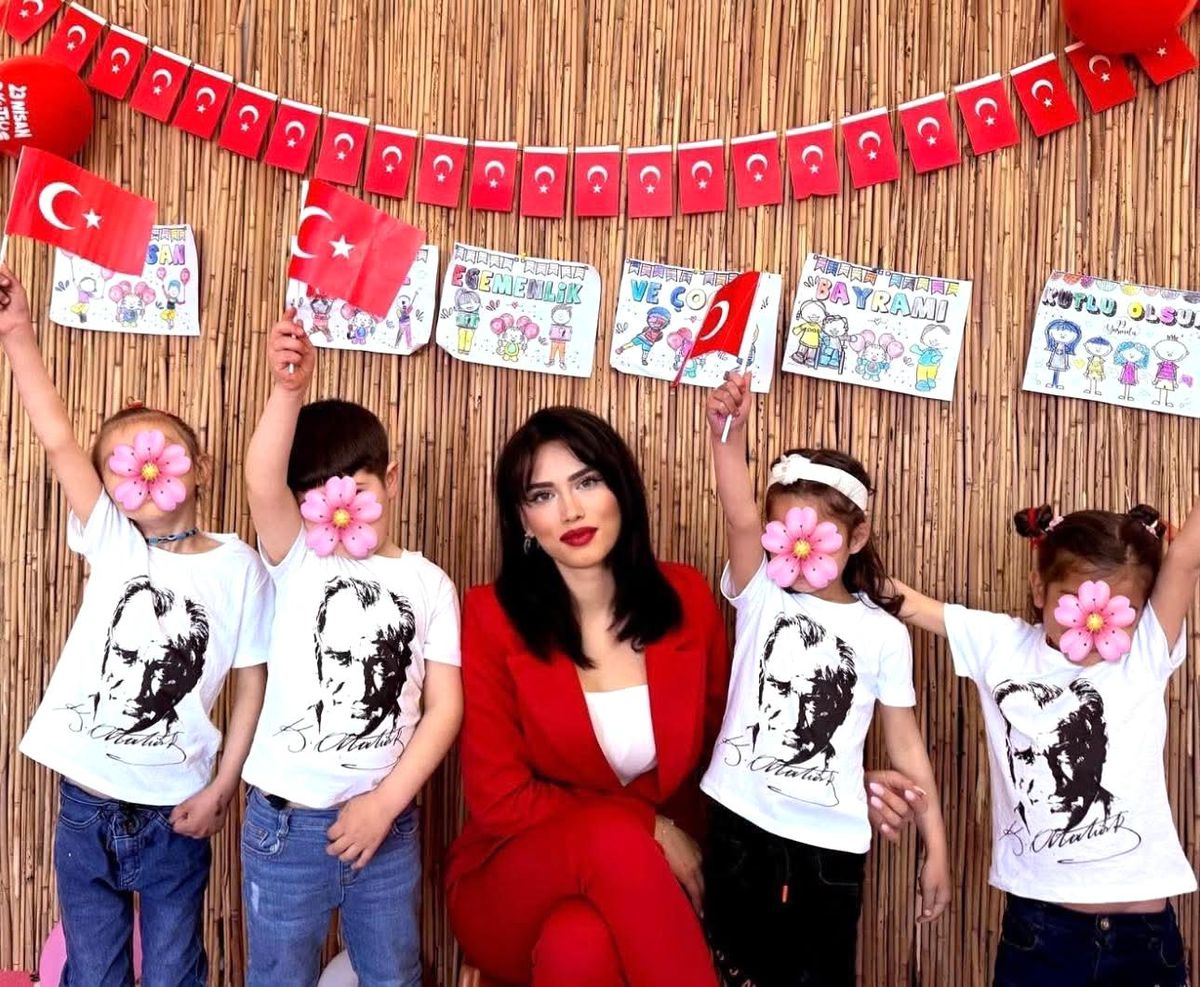 Irmak Ayşe Koparan'ın ölümüne ilişkin soruşturmada yeni geli