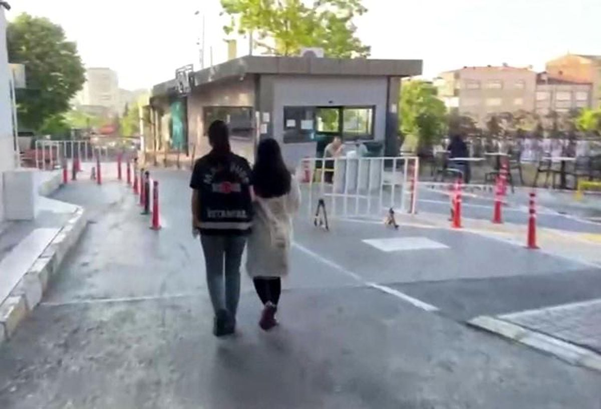 İstanbul merkezli 15 ilde, gerçeğe aykırı ekspertiz raporu düzenleyen çeteye operasyon: 27 gözaltı