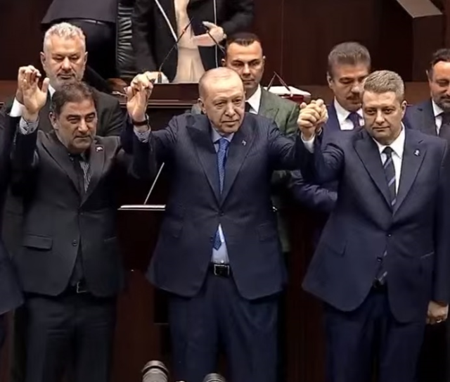 iyi partiden istifa eden istan 19932537 3305 1 m
