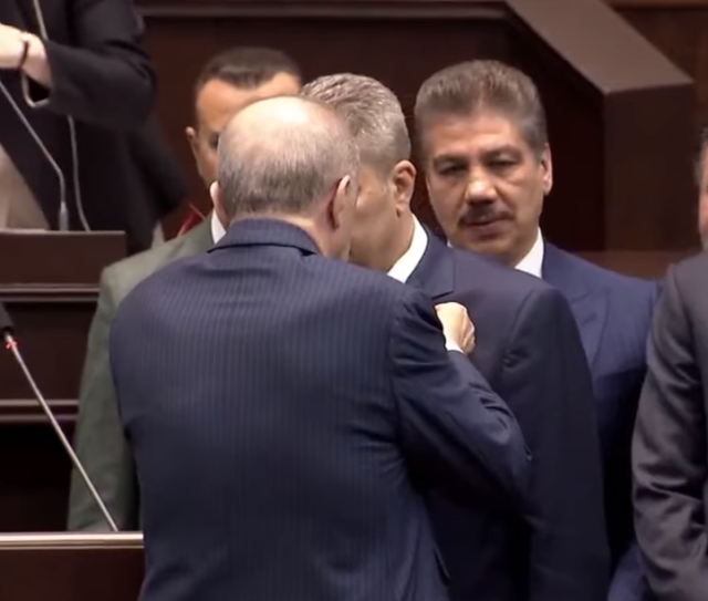 iyi partiden istifa eden istan 19932537 3353 1 m