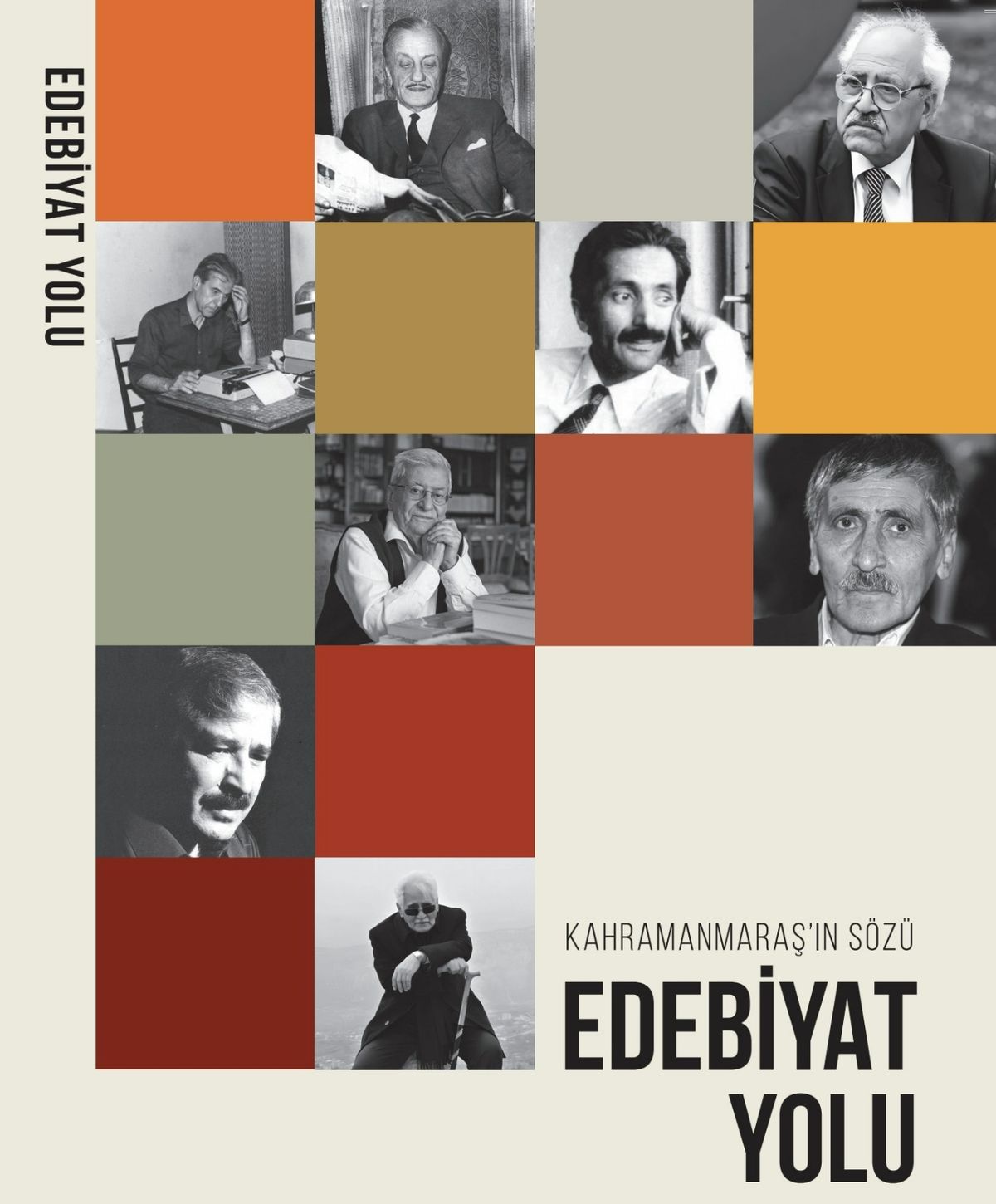 Kahramanmaraş, 'Edebiyat Şehri' ünvanını İstanbul'da tanıtac