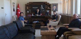Kırklareli'nden kısa kısa