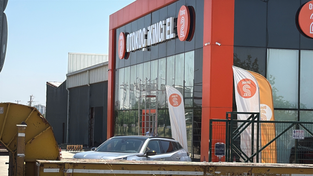 koc holding sirketlerine bir g 19932510 6951 1 m