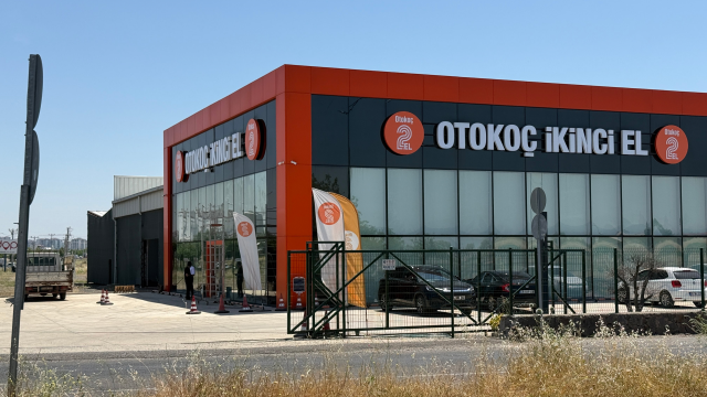 koc holding sirketlerine bir g 19932510 7075 1 m