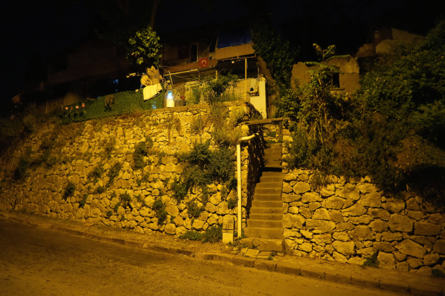 kocaelide bir dairenin mutfak 19930800 3097 1 m