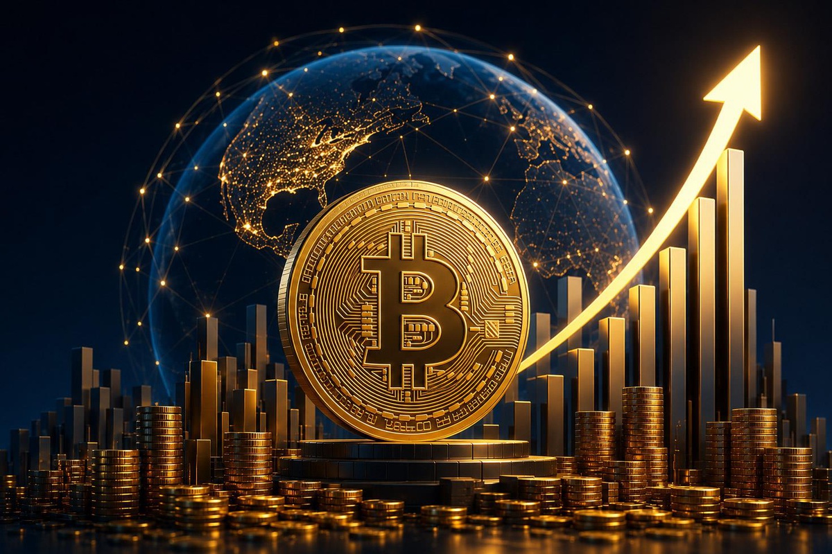 Tokenize hisseler 1,6 milyar dolara ulaştı