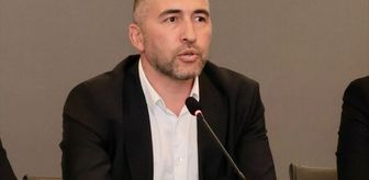 Kumluca Devlet Hastanesi'nde kemoterapi ünitesi hizmete açılıyor