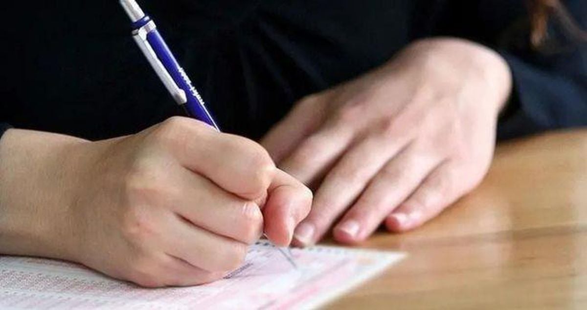 LGS’de kalem ve silgi veriliyor mu? LGS sınavına kalem getirilecek mi, uçlu kalem, silgi, kalemtraş getirm...