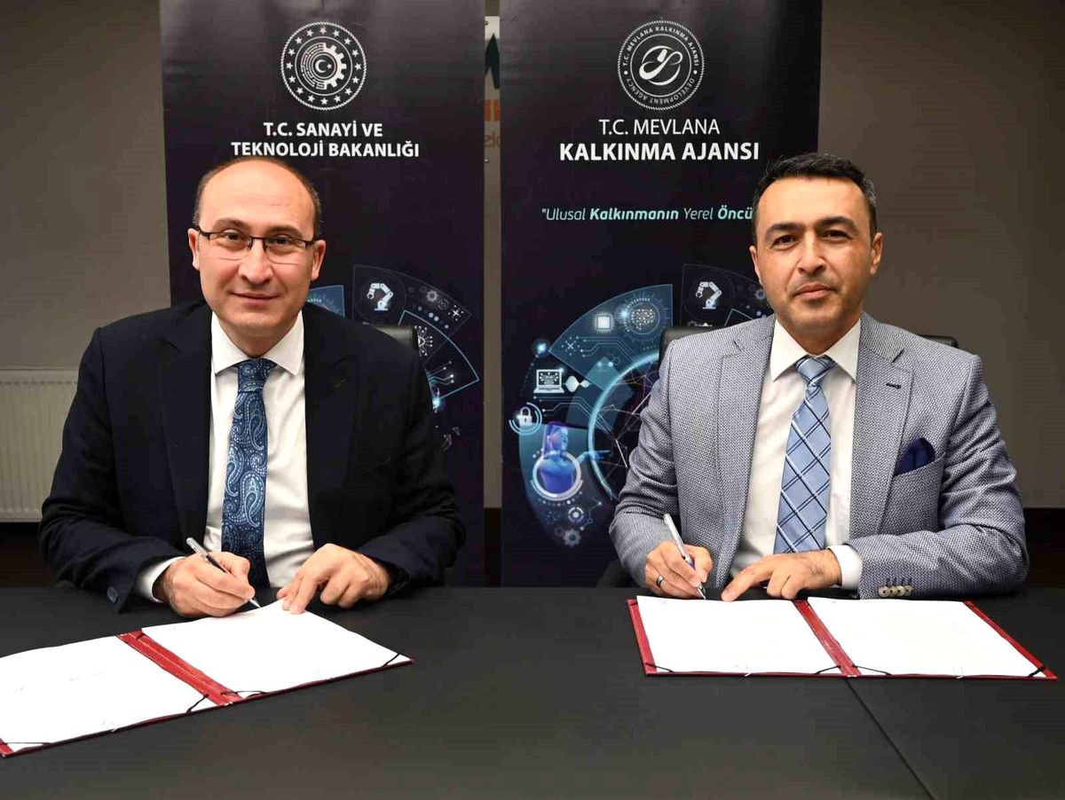 MEVKA ve BİK iş birliği ile kadın gazetecilere dijital gazetecilik eğitimi verilecek