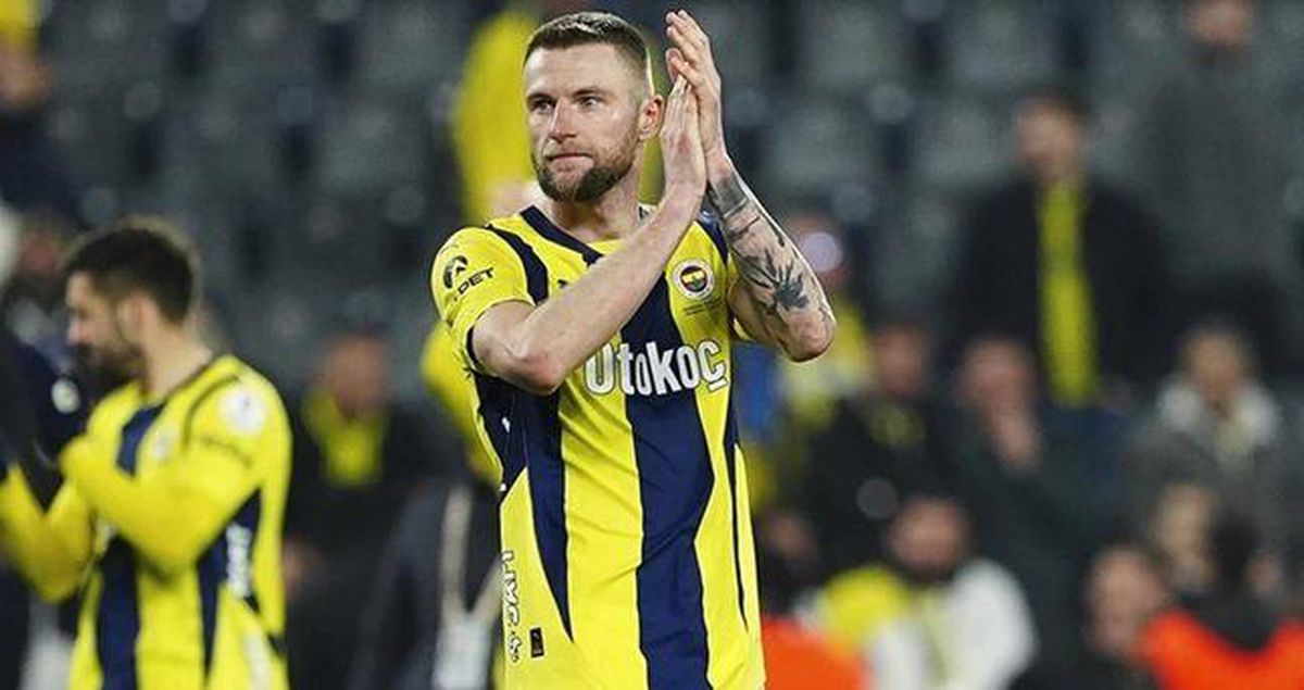 Milan Skriniar Slovakya Dünya Kupası’na katıldı mı? Skriniar Dünya Kupası’nda yok mu, neden yok?