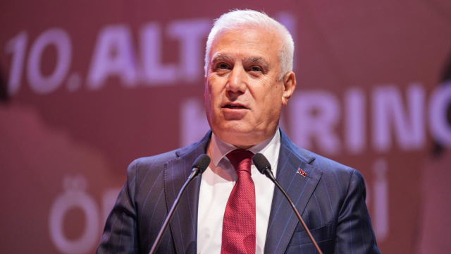 Mustafa Bozbey hakkında 402 yıla kadar hapis istemi 3 mustafa bozbey hakkinda 402 yi 19932138 3250 1 m
