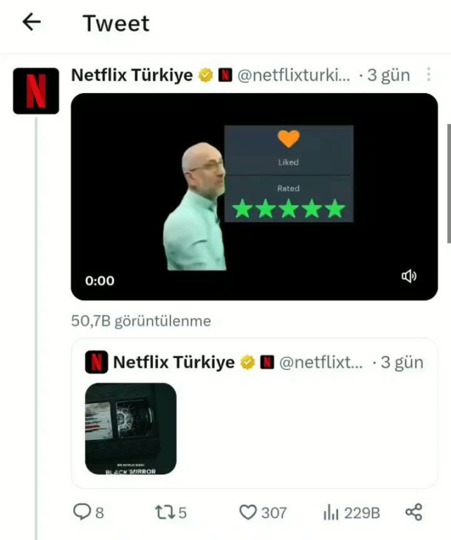 netflix turk ogretmene 2 milyo 19934681 2702 1 m