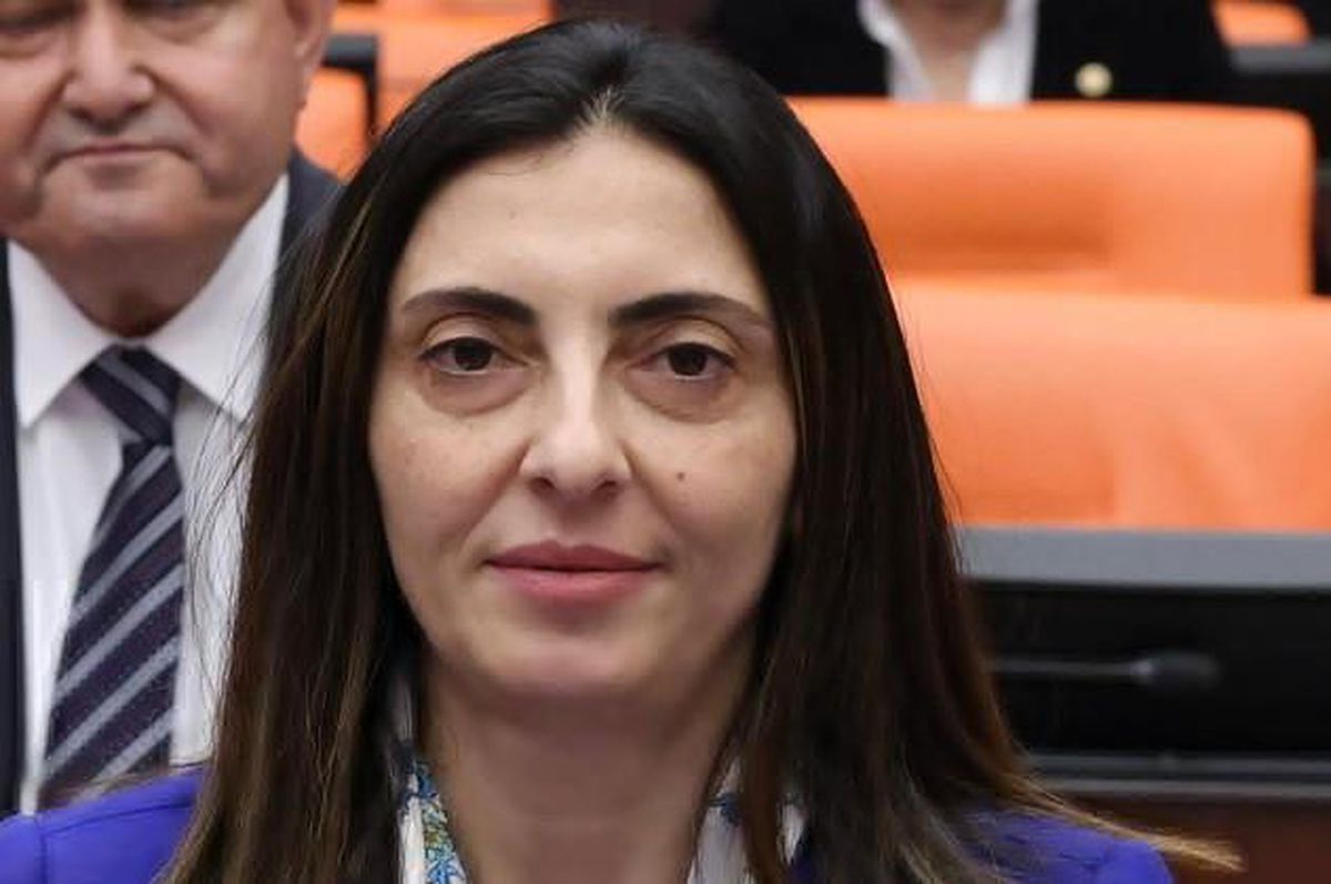Nurhayat Kayışoğlu kimdir, Nurhayat Kayışoğlu kaç yaşında, n