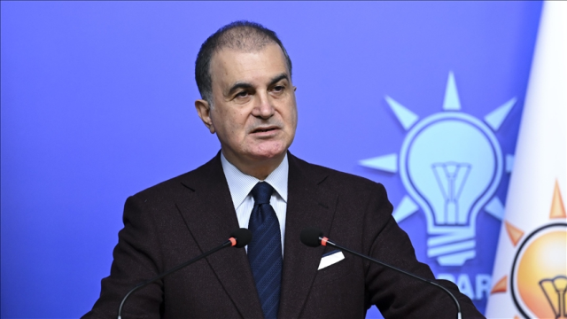 omer celikten netanyahunun aci 19934019 6458 1 m