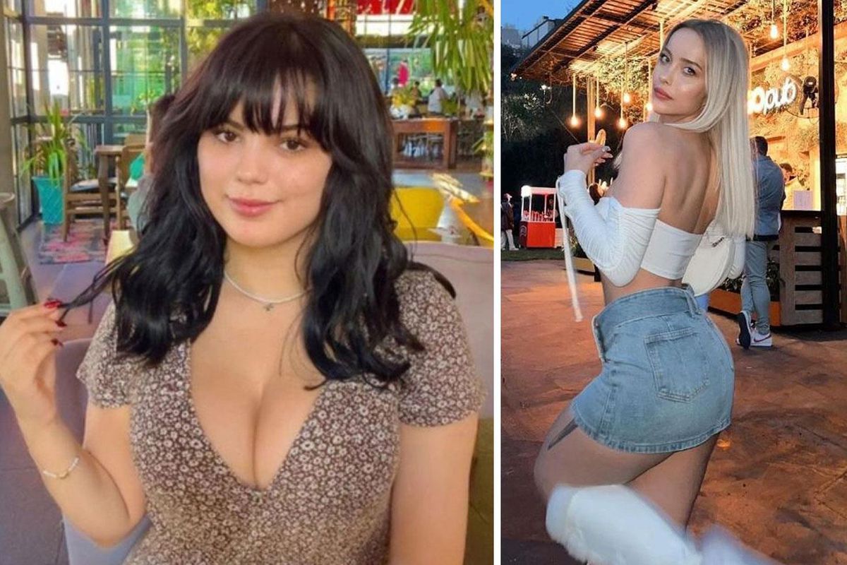 OnlyFans iddianamesi: 14 fenomenin mal varlıklarına el konul