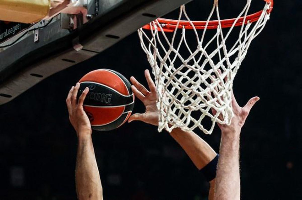 Panathinaikos Olympiakos maçı hangi kanalda, Panathinaikos O