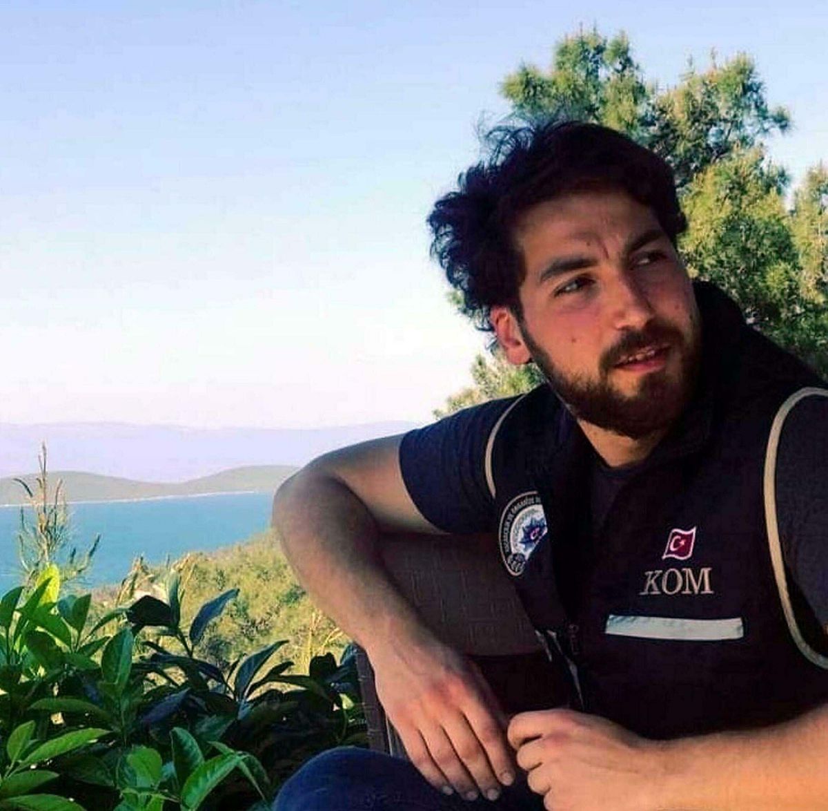Bodrum'daki silahlı saldırıda beraat eden sanığa Yargıtay bo