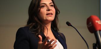 RTÜK Başkanvekili Güçer, Erciyes Üniversitesinde öğrencilerle bir araya geldi Açıklaması