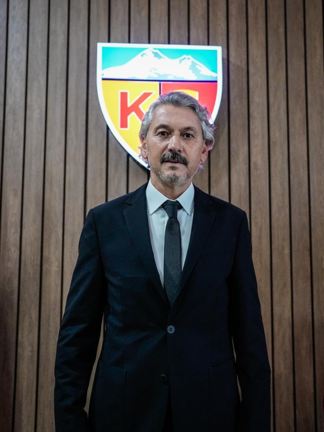 tarih yazdigi eyupspordan gond 13275148 9798 1 m