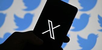 X çöktü mü, neden çöktü? 10 Haziran Twitter neden açılmıyor, ne zaman düzelecek?