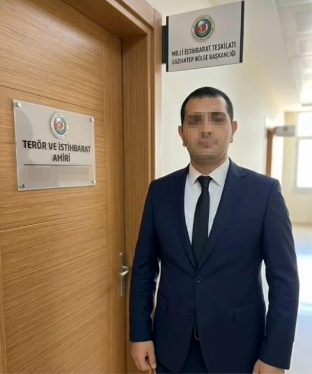 yapay zeka destekli la kendisi 19934786 7870 1 m