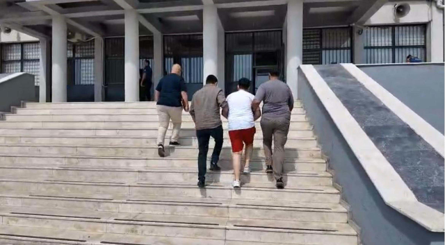 yasi kucuk suc dosyasi devasa 19929495 5327 1 m