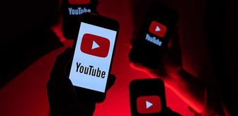 Youtube çöktü mü, Youtube problem mi var 10 Haziran, Youtube'ye ne oldu?