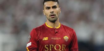 Zeki Çelik kimdir? Defans Zeki Çelik kaç yaşında, nereli, hangi takımda oynuyor?