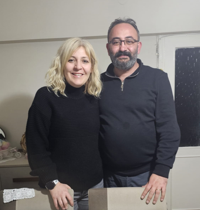 30 kisi polis melih okan keski 19937237 4347 1 m